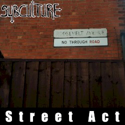 Street Act