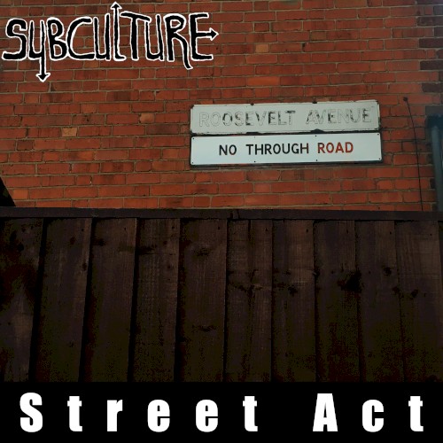 Street Act
