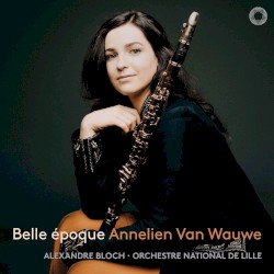 Belle époque