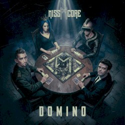 Domino