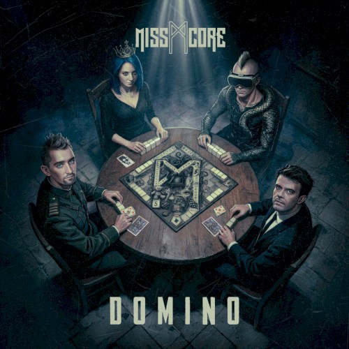 Domino