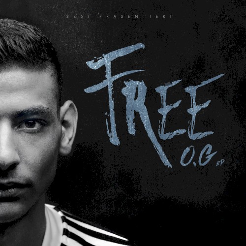 Free O.G