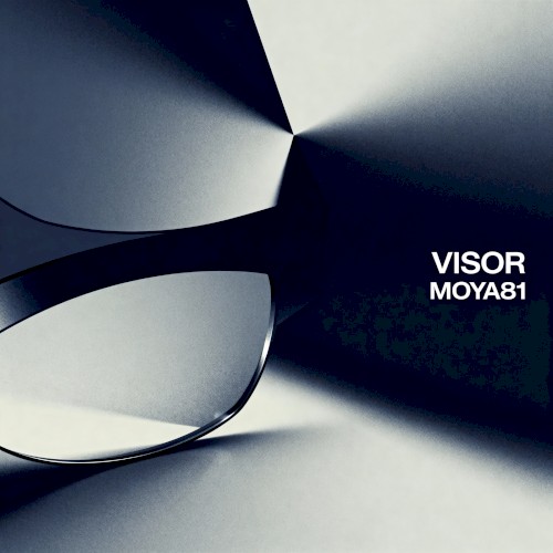 Visor