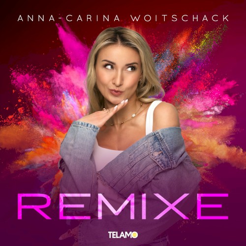 Remixe