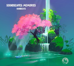 Soundscapes: Memories