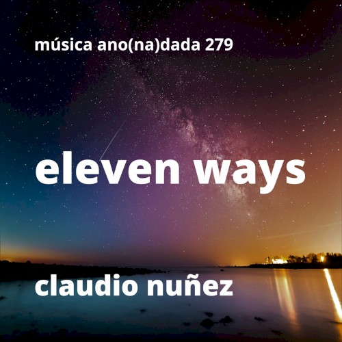 Eleven Ways