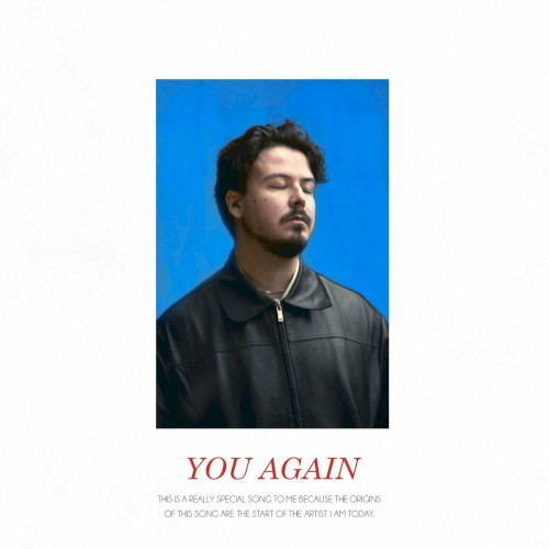 You Again