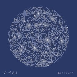 Our Island