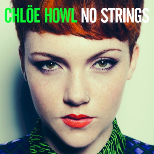 No Strings