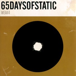 Weak4