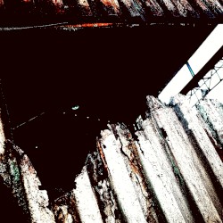 collapse