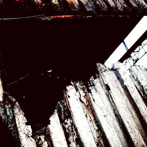 collapse