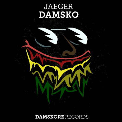 Damsko