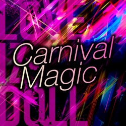 Carnival Magic