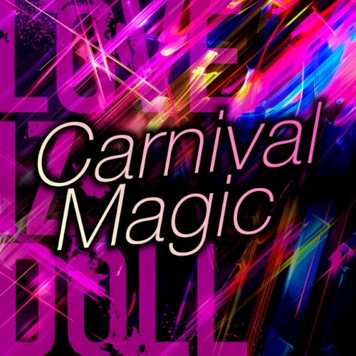 Carnival Magic