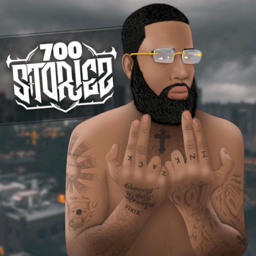 700Stories