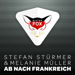 Ab nach Frankreich
