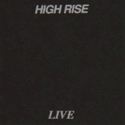 Live