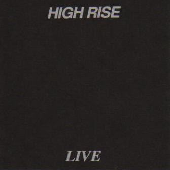 Live