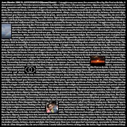 1996 (Manami remix)