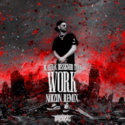 Work (Noizon remix)