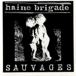 Sauvages / Là où dansent les morts
