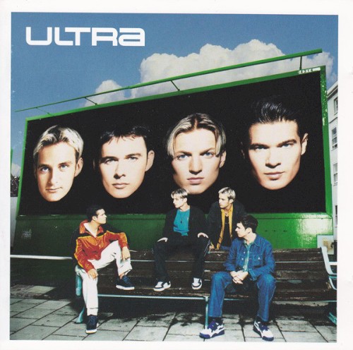 Ultra