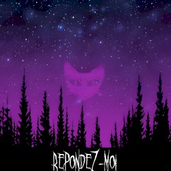 Répondez-Moi