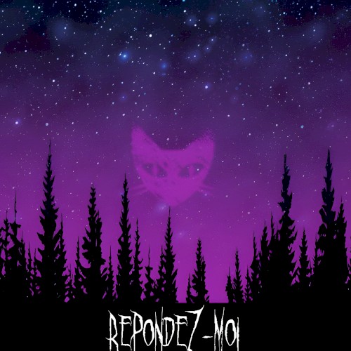 Répondez-Moi
