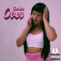 Over