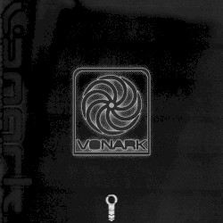 MORD (VONARK remix)