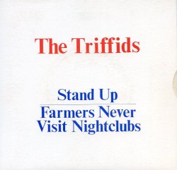 Stand Up