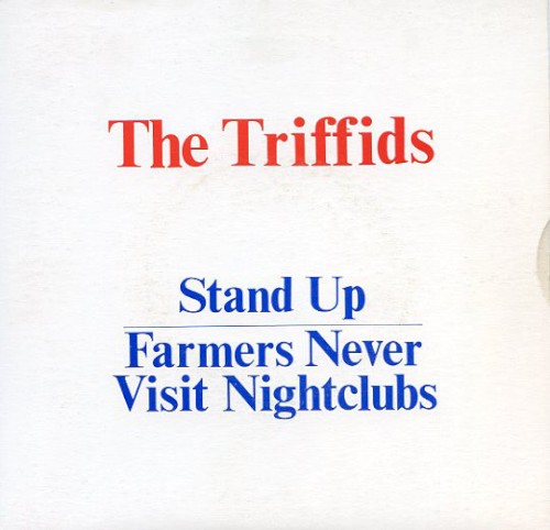 Stand Up