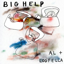 Big Help