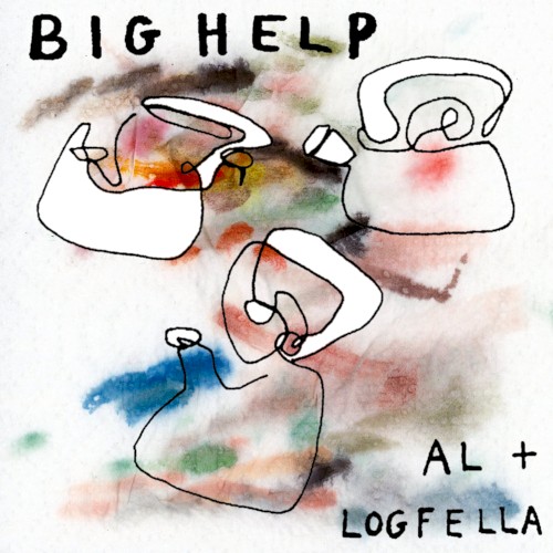 Big Help
