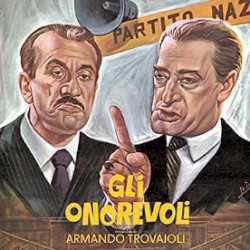 Gli onorevoli