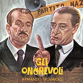 Gli onorevoli