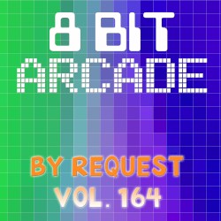 By Request, Vol. 164
