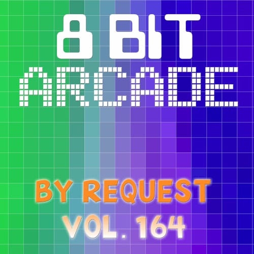 By Request, Vol. 164