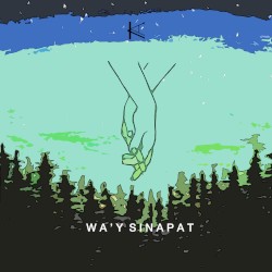 Wa'y Sinapat