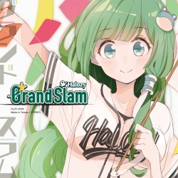 Grand Slam