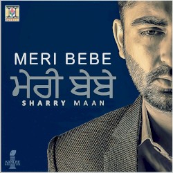 Meri Bebe
