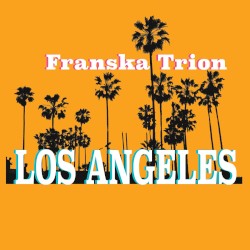 Los Angeles