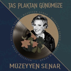 Söyleyin Güneşe