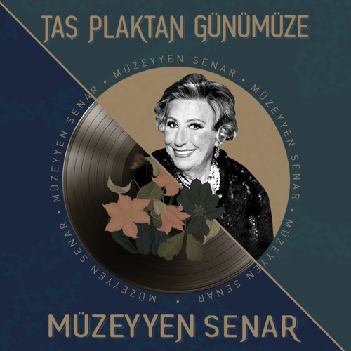 Söyleyin Güneşe