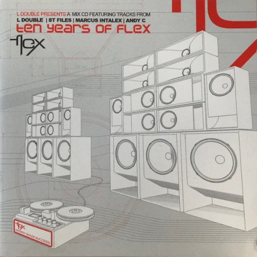 Ten Years of Flex