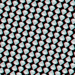Diamonds