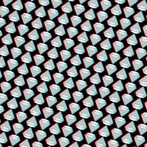 Diamonds