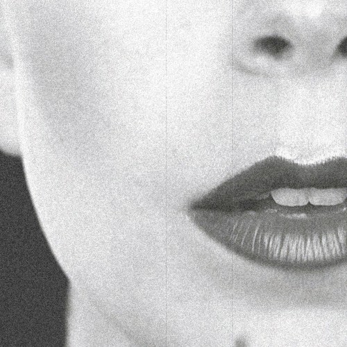 Hide the Cracks / Charlie