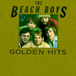 Golden Hits